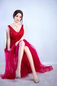 OEM TPE dolls Lifelike oral Big Chest Vagina Ass Pussy Big Boobs ass 168cm Silicone Sex Dolls For Men With Deep Vagina oral from automaticwoman